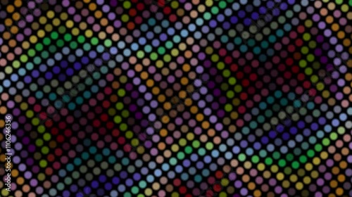 Dots ec2313 econtent