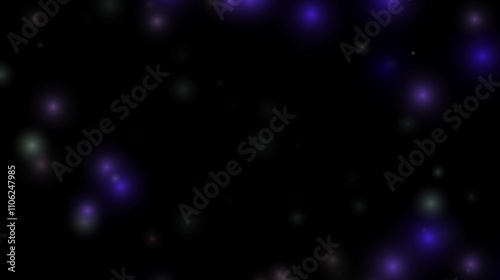 Blur background ec2315 econtent