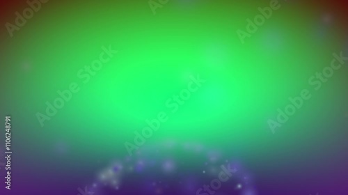 Blur waves ec2317 econtent