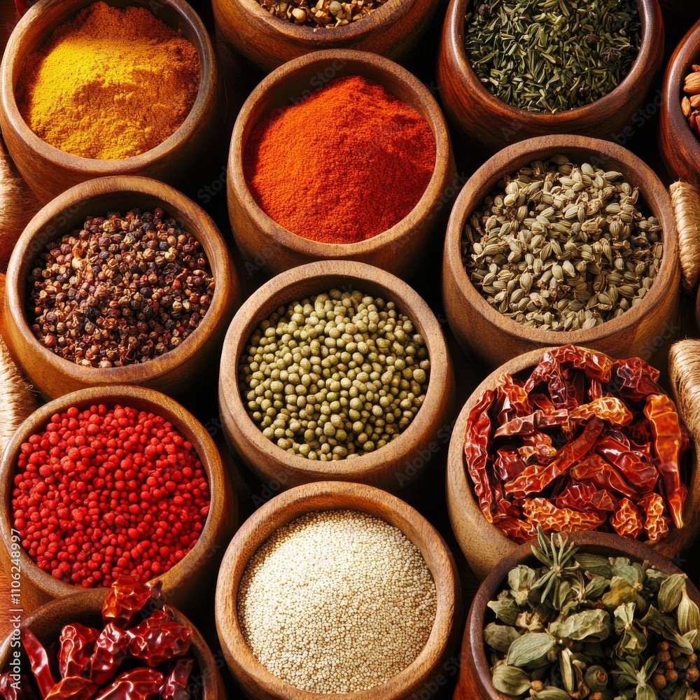 Hands, food or sprinkle on dish for fine dining, culinary school or luxury restaurant. Chef, healthy protein or spices on plate for seasoning, catering and hospitality for event in commercial kitchen Hands, food or sprinkle on dish for fine dining, culinary school or luxury restaurant. Chef, healthy protein or spices on plate for seasoning, catering and hospitality for event in commercial kitchen