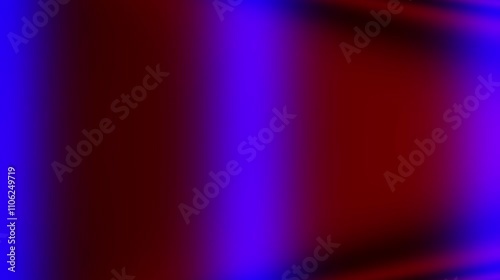 Glow ec2320 econtent