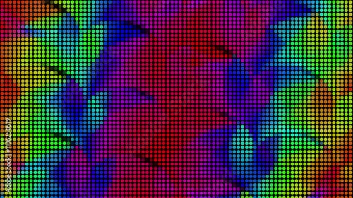 Dots ec2319 econtent