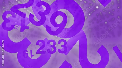 Numbers ec2323 econtent