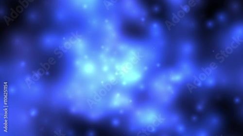 Blur ec2327 econtent
