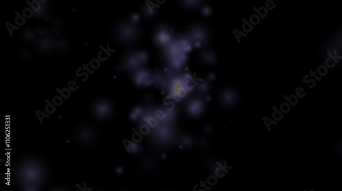 Stars ec2326 econtent