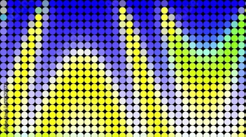 Dots ec2331 econtent