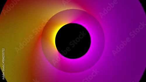 Aura ec2338 econtent