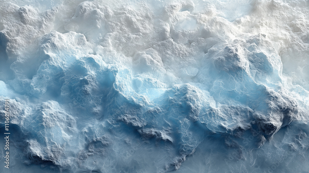 Blue abstract cloud texture.. Blue abstract cloud texture..