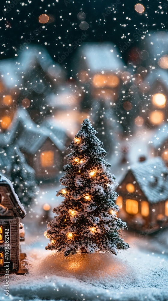 Christmas illustrations Christmas illustrations