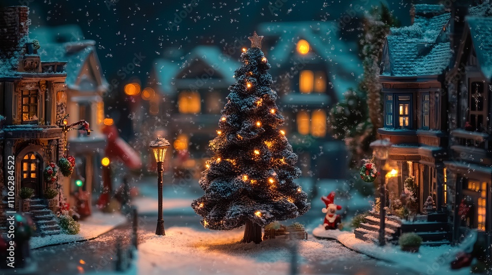 Christmas illustrations Christmas illustrations