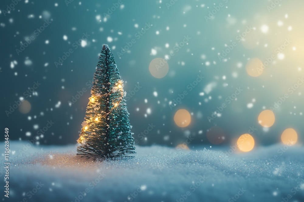 Christmas illustrations Christmas illustrations
