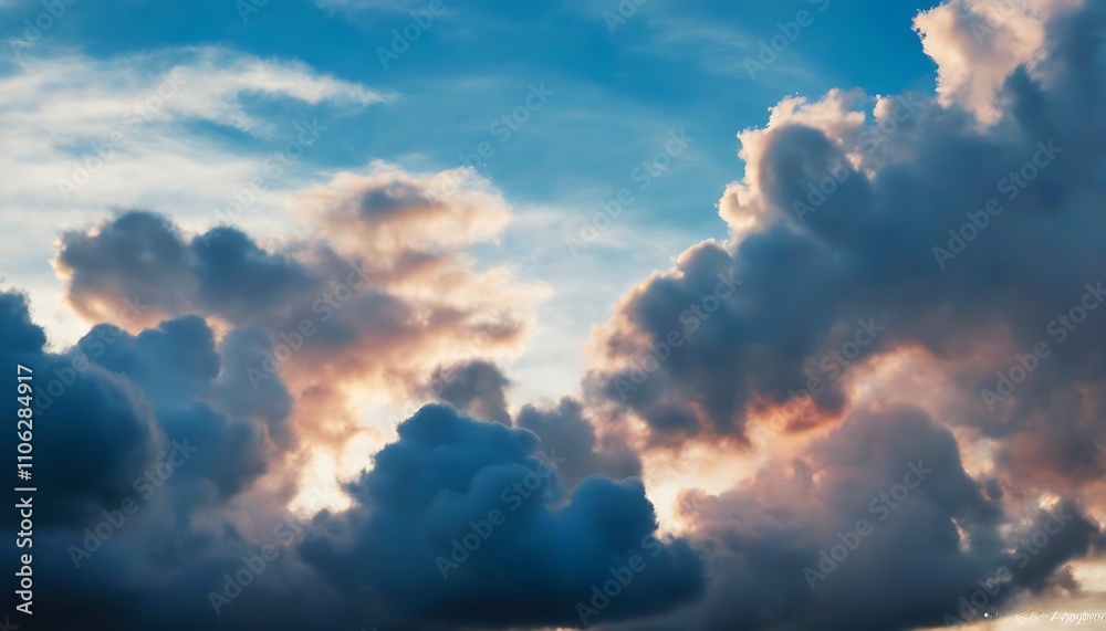 Uncover the mysterious cloud patterns in the deep sky Uncover the mysterious cloud patterns in the deep sky