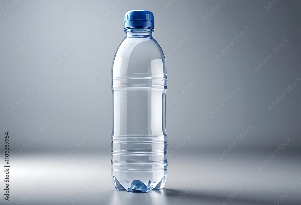 water water