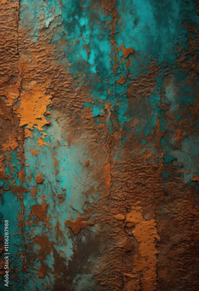 close exploration dynamic mottled grunge textures showcasing unique surface variations intricate patterns, aged, abstract, artistic, background, balance close exploration dynamic mottled grunge textures showcasing unique surface variations intricate patterns, aged, abstract, artistic, background, balance