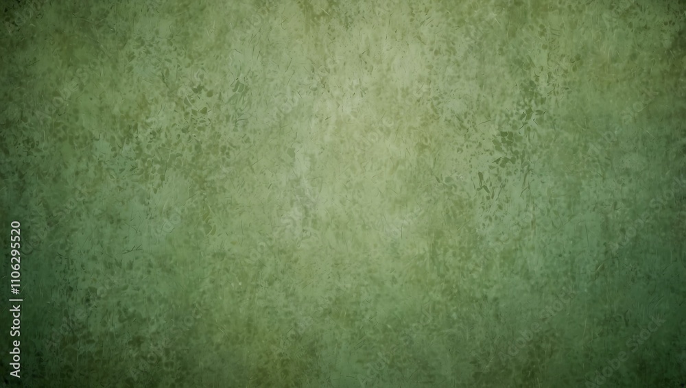 Light green textured background with a pastel tone, perfect for wellness or organic products. Light green textured background with a pastel tone, perfect for wellness or organic products.