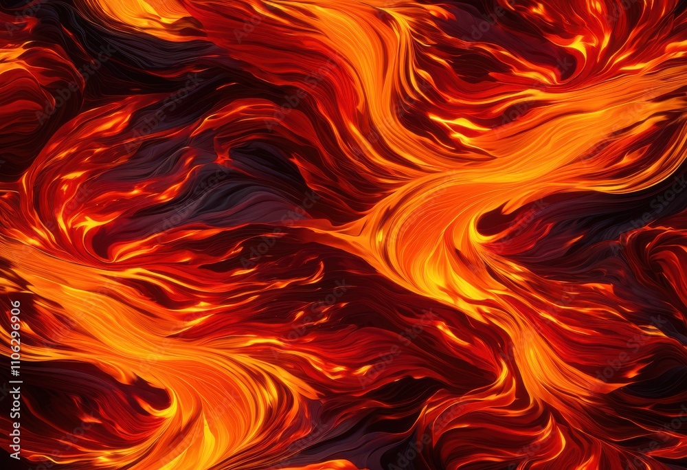 vivid flames illustrating dynamic heat energy patterns captivating visual display color motion, fire, blaze, warmth, glow, vibrant, orange, red, yellow vivid flames illustrating dynamic heat energy patterns captivating visual display color motion, fire, blaze, warmth, glow, vibrant, orange, red, yellow