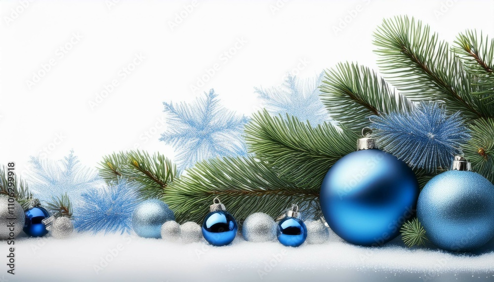 blue christmas ball blue christmas ball