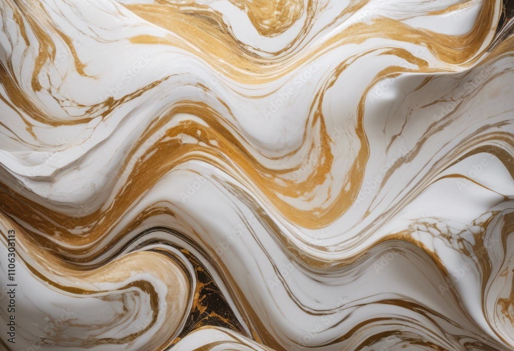 magnificent close rich luxurious marble surface showcasing stunning patterns textures interior design inspiration, background, decor, elegance, luxury magnificent close rich luxurious marble surface showcasing stunning patterns textures interior design inspiration, background, decor, elegance, luxury