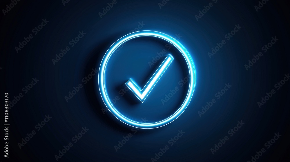 Customer assurance and warranty check digital space graphic design futuristic environment abstract viewpoint for technology impact Customer assurance and warranty check digital space graphic design futuristic environment abstract viewpoint for technology impact