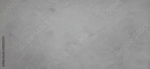 Konstfotografi Burnt cement concrete texture on wall