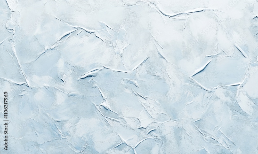 Textured light blue background, abstract design with rough surface, subtle variations in color and depth, ideal for artistic applications Textured light blue background, abstract design with rough surface, subtle variations in color and depth, ideal for artistic applications