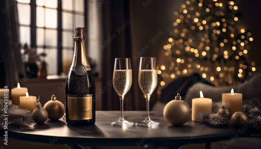christmas dinner table setting christmas dinner table setting