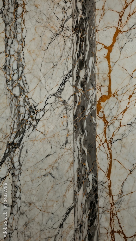 Obraz premium Marble texture.
