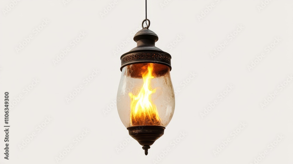 Suspended Glowing Bulb Among a Grid of Unlit Bulbs, A single Glowing Light Bulb in a Sea of Shadows, different, creative idea Suspended Glowing Bulb Among a Grid of Unlit Bulbs, A single Glowing Light Bulb in a Sea of Shadows, different, creative idea
