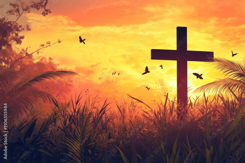 catholic background catholic background