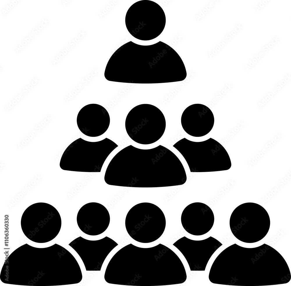 People group icon set team worker user. Employee people group icon team staff. User profile symbol. Group of people or group of users. Persons symbol. People group icon set team worker user. Employee people group icon team staff. User profile symbol. Group of people or group of users. Persons symbol.