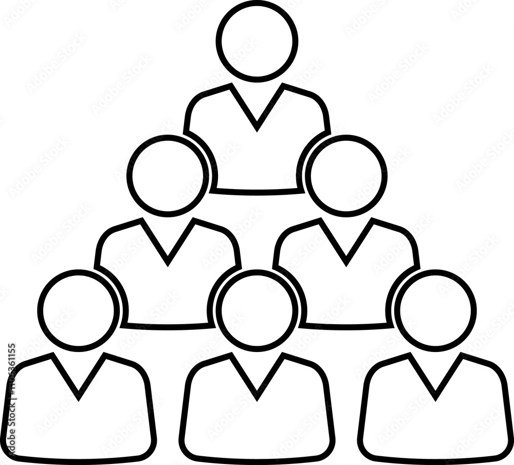 People group icon set team worker user. Employee people group icon team staff. User profile symbol. Group of people or group of users. Persons symbol. People group icon set team worker user. Employee people group icon team staff. User profile symbol. Group of people or group of users. Persons symbol.
