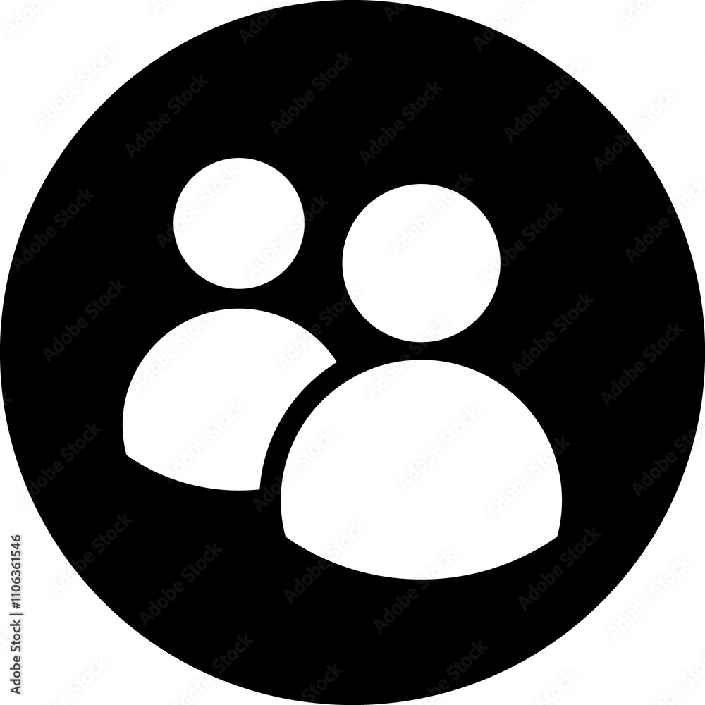 People group icon set team worker user. Employee people group icon team staff. User profile symbol. Group of people or group of users. Persons symbol. People group icon set team worker user. Employee people group icon team staff. User profile symbol. Group of people or group of users. Persons symbol.