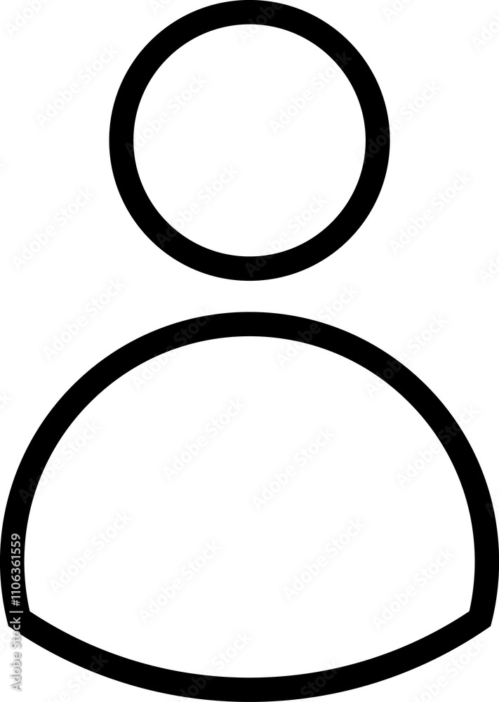 People group icon set team worker user. Employee people group icon team staff. User profile symbol. Group of people or group of users. Persons symbol. People group icon set team worker user. Employee people group icon team staff. User profile symbol. Group of people or group of users. Persons symbol.