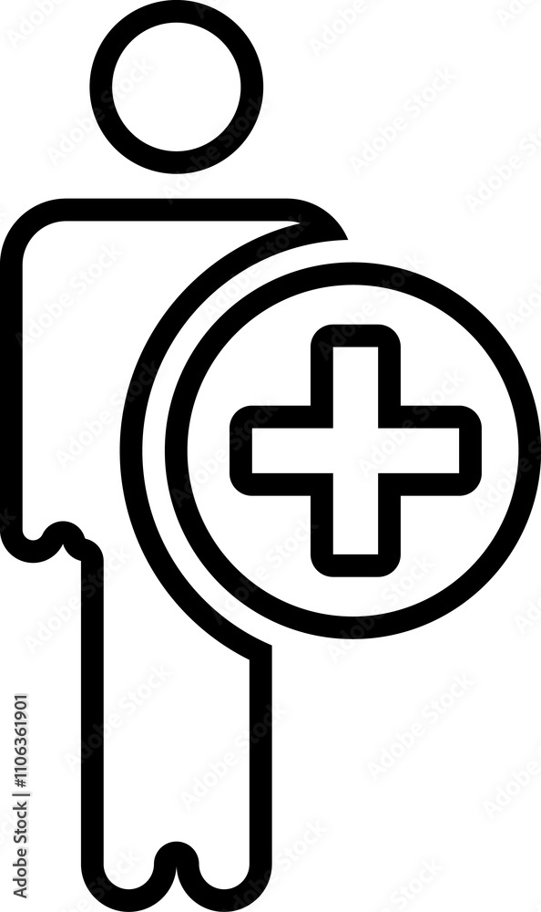 People group icon set team worker user. Employee people group icon team staff. User profile symbol. Group of people or group of users. Persons symbol. People group icon set team worker user. Employee people group icon team staff. User profile symbol. Group of people or group of users. Persons symbol.