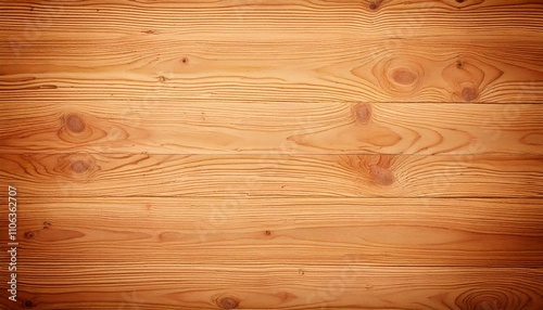 Textura de madeira pinus