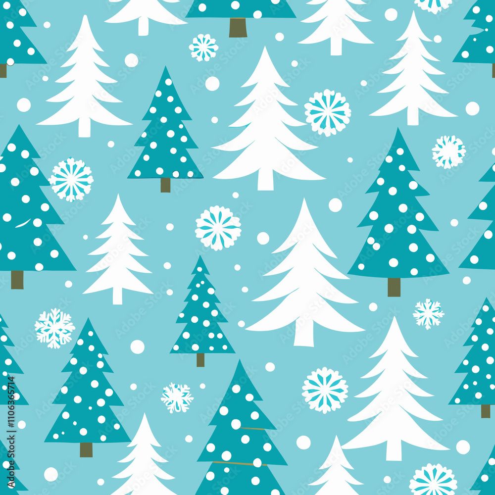 winter forest background winter forest background