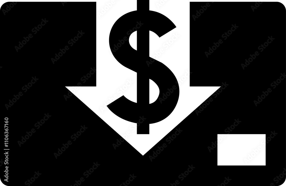 Currency Exchange. Currency exchange rate icon. Stock market. Cost reduction. Cost increase icon. Price reduced, discount icon. Financial or business sign Currency Exchange. Currency exchange rate icon. Stock market. Cost reduction. Cost increase icon. Price reduced, discount icon. Financial or business sign
