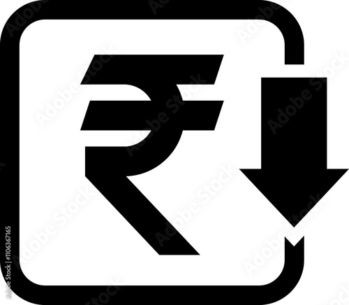 Currency Exchange. Currency exchange rate icon. Stock market. Cost reduction. Cost increase icon. Price reduced, discount icon. Financial or business sign Free Download Currency Exchange. Currency exchange rate icon. Stock market. Cost reduction. Cost increase icon. Price reduced, discount icon. Financial or business sign - GFXLoad