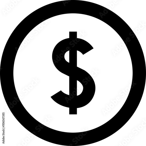 Currency Exchange. Currency exchange rate icon. Stock market. Cost reduction. Cost increase icon. Price reduced, discount icon. Financial or business sign