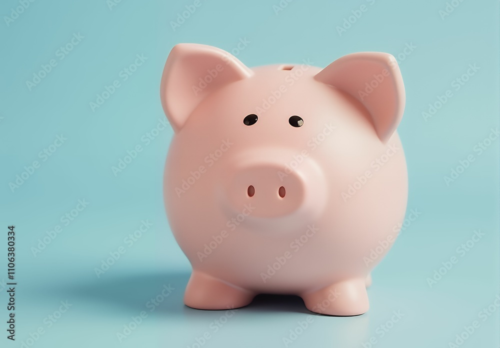piggy bank piggy bank