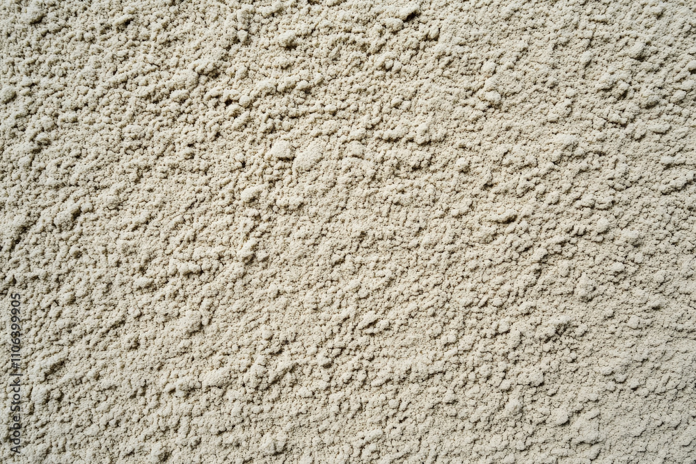 Fine powdered sand texture, soft and uniform with delicate shading, warm and inviting Fine powdered sand texture, soft and uniform with delicate shading, warm and inviting