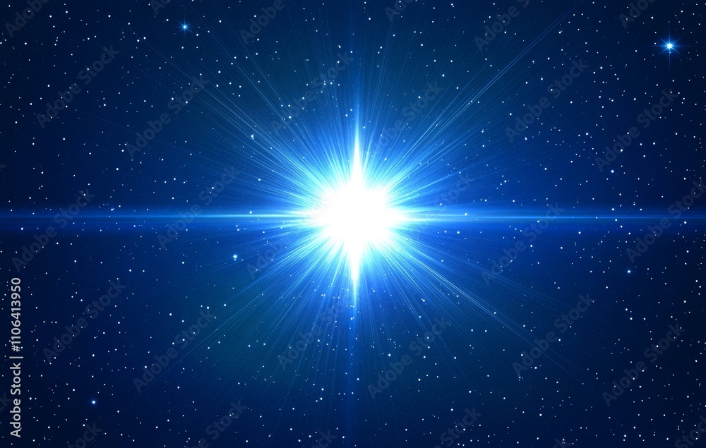 Beneath the dark expanse of outer space, stars and nebulae shine brightly, while galaxies and constellations create beautiful configurations in the universe. Together, they form a wondrous background Beneath the dark expanse of outer space, stars and nebulae shine brightly, while galaxies and constellations create beautiful configurations in the universe. Together, they form a wondrous background
