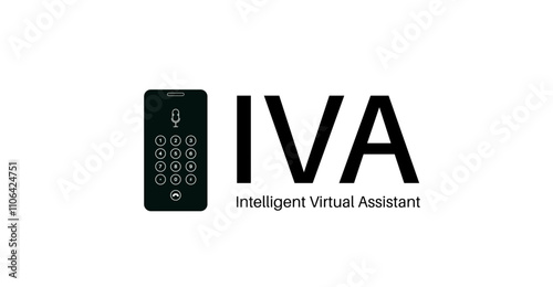 Intelligent Virtual Assistants