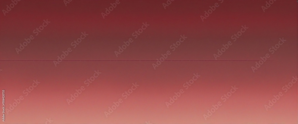 Elegant Pink to Red Gradient Background with Grainy Texture for Modern Designs Elegant Pink to Red Gradient Background with Grainy Texture for Modern Designs