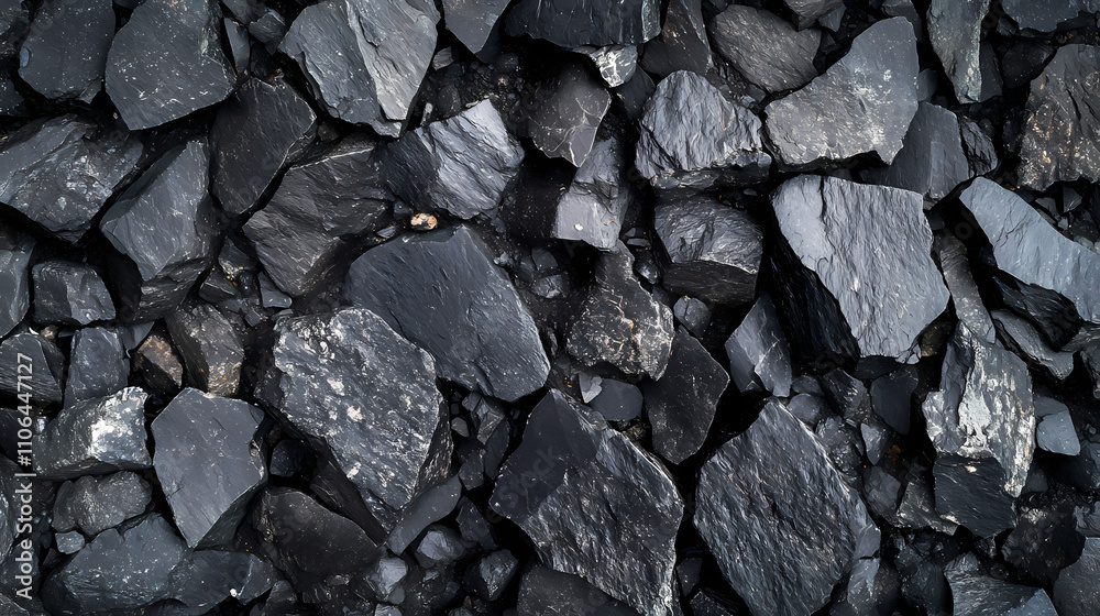 Stone texture background, obsidian, close up, focus on, vibrant shades, double exposure silhouette with obsidian. Obsidian. Illustration Stone texture background, obsidian, close up, focus on, vibrant shades, double exposure silhouette with obsidian. Obsidian. Illustration
