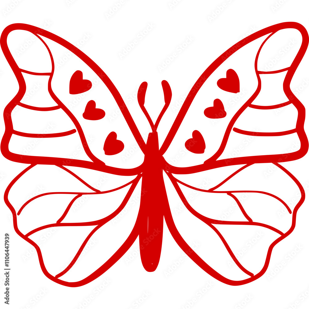 Butterfly coquette clipart, cute, y2k, coquette aesthetic, bows clipart, crafts Bows Coquette, Coquette, pink ribbon, Pink Coquette Ribbon Fashion clipart Decoration valentine gift Butterfly coquette clipart, cute, y2k, coquette aesthetic, bows clipart, crafts Bows Coquette, Coquette, pink ribbon, Pink Coquette Ribbon Fashion clipart Decoration valentine gift
