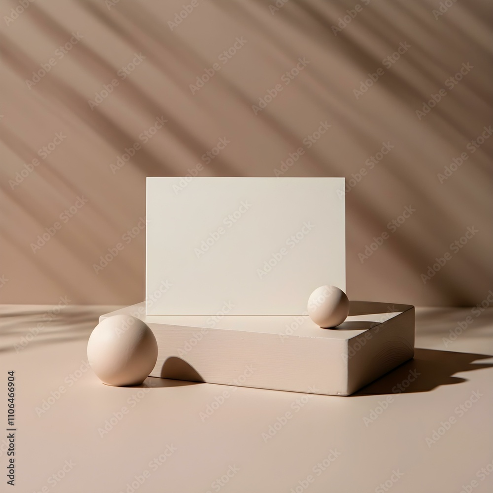open cardboard box open cardboard box