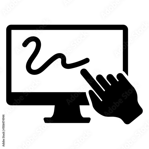 digital signature