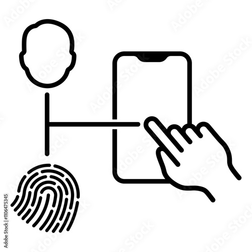 biometric