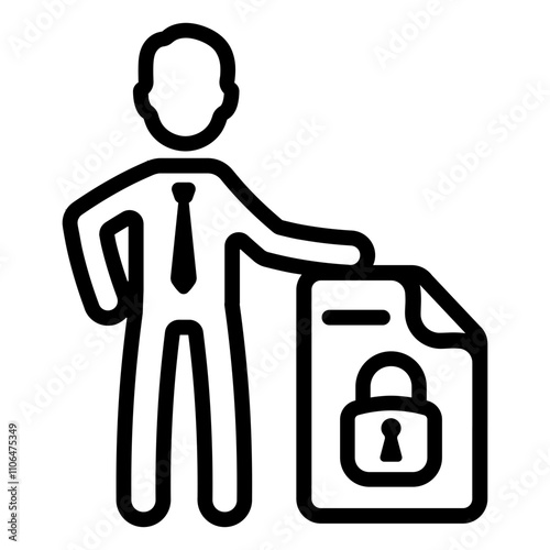 confidentiality